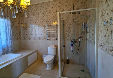Дом по адресу ул. Чабанка Нижняя (площадь 280 м²) - imageAlt 28 Дом по адресу ул. Чабанка Нижняя (площадь 280 м²) - Atlanta.ua - imageAlt 28