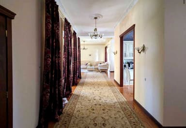 Дом по адресу ул. Чабанка Нижняя (площадь 280 м²) - imageAlt 26 Дом по адресу ул. Чабанка Нижняя (площадь 280 м²) - Atlanta.ua - imageAlt 26