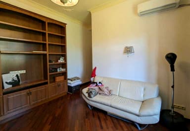 Дом по адресу ул. Чабанка Нижняя (площадь 280 м²) - imageAlt 27 Дом по адресу ул. Чабанка Нижняя (площадь 280 м²) - Atlanta.ua - imageAlt 27