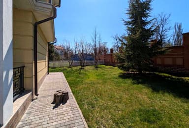 Дом по адресу ул. Чабанка Нижняя (площадь 280 м²) - imageAlt 31 Дом по адресу ул. Чабанка Нижняя (площадь 280 м²) - Atlanta.ua - imageAlt 31