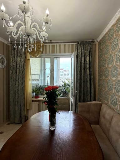 3-комнатная квартира по адресу ул. Марсельская (площадь 85 м²) - imageAlt 15 3-комнатная квартира по адресу ул. Марсельская (площадь 85 м²) - Atlanta.ua - imageAlt 15