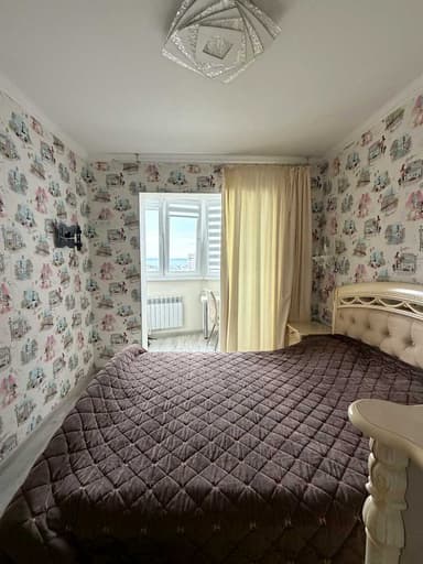 3-комнатная квартира по адресу ул. Марсельская (площадь 85 м²) - imageAlt 16 3-комнатная квартира по адресу ул. Марсельская (площадь 85 м²) - Atlanta.ua - imageAlt 16