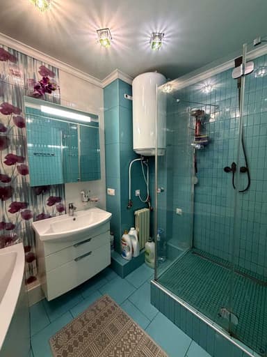 3-комнатная квартира по адресу ул. Марсельская (площадь 85 м²) - imageAlt 18 3-комнатная квартира по адресу ул. Марсельская (площадь 85 м²) - Atlanta.ua - imageAlt 18
