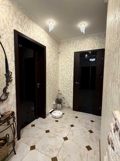 3-комнатная квартира по адресу ул. Марсельская (площадь 85 м²) - imageAlt 21 3-комнатная квартира по адресу ул. Марсельская (площадь 85 м²) - Atlanta.ua - imageAlt 21