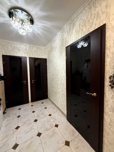 3-комнатная квартира по адресу ул. Марсельская (площадь 85 м²) - imageAlt 22 3-комнатная квартира по адресу ул. Марсельская (площадь 85 м²) - Atlanta.ua - imageAlt 22