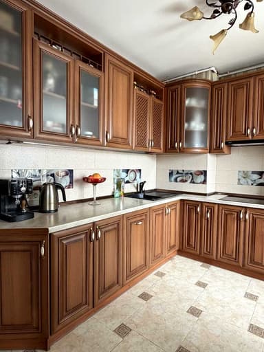 3-комнатная квартира по адресу ул. Марсельская (площадь 85 м²) - imageAlt 23 3-комнатная квартира по адресу ул. Марсельская (площадь 85 м²) - Atlanta.ua - imageAlt 23