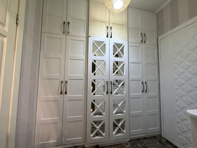 Будинок за адресою вул. Жоліо-Кюрі (площа 72,9 м²) - фото 44 Будинок за адресою вул. Жоліо-Кюрі (площа 72,9 м²) - Atlanta.ua - фото 44