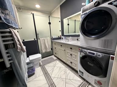 Будинок за адресою вул. Жоліо-Кюрі (площа 72,9 м²) - фото 45 Будинок за адресою вул. Жоліо-Кюрі (площа 72,9 м²) - Atlanta.ua - фото 45