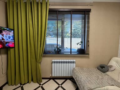 Будинок за адресою вул. Жоліо-Кюрі (площа 72,9 м²) - фото 47 Будинок за адресою вул. Жоліо-Кюрі (площа 72,9 м²) - Atlanta.ua - фото 47