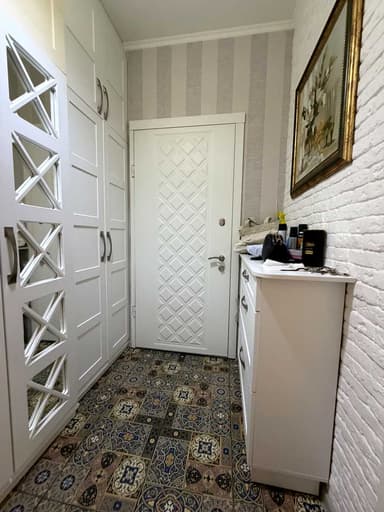 Будинок за адресою вул. Жоліо-Кюрі (площа 72,9 м²) - фото 42 Будинок за адресою вул. Жоліо-Кюрі (площа 72,9 м²) - Atlanta.ua - фото 42
