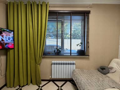 Будинок за адресою вул. Жоліо-Кюрі (площа 72,9 м²) - фото 48 Будинок за адресою вул. Жоліо-Кюрі (площа 72,9 м²) - Atlanta.ua - фото 48