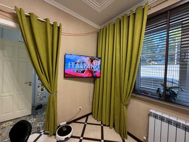 Будинок за адресою вул. Жоліо-Кюрі (площа 72,9 м²) - фото 49 Будинок за адресою вул. Жоліо-Кюрі (площа 72,9 м²) - Atlanta.ua - фото 49