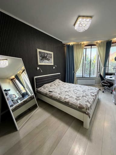 Будинок за адресою вул. Жоліо-Кюрі (площа 72,9 м²) - фото 51 Будинок за адресою вул. Жоліо-Кюрі (площа 72,9 м²) - Atlanta.ua - фото 51