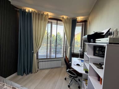 Будинок за адресою вул. Жоліо-Кюрі (площа 72,9 м²) - фото 54 Будинок за адресою вул. Жоліо-Кюрі (площа 72,9 м²) - Atlanta.ua - фото 54