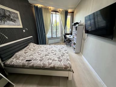 Будинок за адресою вул. Жоліо-Кюрі (площа 72,9 м²) - фото 53 Будинок за адресою вул. Жоліо-Кюрі (площа 72,9 м²) - Atlanta.ua - фото 53