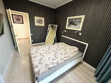 Будинок за адресою вул. Жоліо-Кюрі (площа 72,9 м²) - фото 55 Будинок за адресою вул. Жоліо-Кюрі (площа 72,9 м²) - Atlanta.ua - фото 55