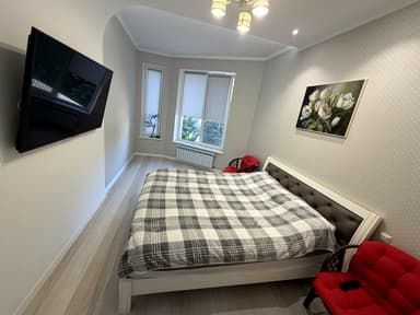 Будинок за адресою вул. Жоліо-Кюрі (площа 72,9 м²) - фото 58 Будинок за адресою вул. Жоліо-Кюрі (площа 72,9 м²) - Atlanta.ua - фото 58