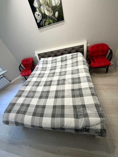 Будинок за адресою вул. Жоліо-Кюрі (площа 72,9 м²) - фото 59 Будинок за адресою вул. Жоліо-Кюрі (площа 72,9 м²) - Atlanta.ua - фото 59