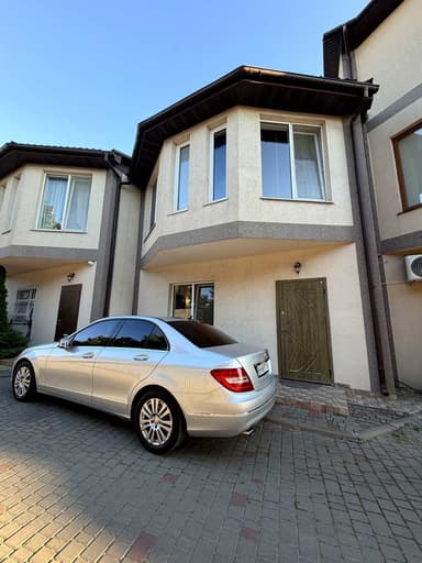 Будинок за адресою вул. Жоліо-Кюрі (площа 72,9 м²) - фото 62 Будинок за адресою вул. Жоліо-Кюрі (площа 72,9 м²) - Atlanta.ua - фото 62