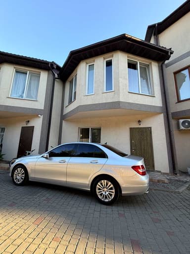 Будинок за адресою вул. Жоліо-Кюрі (площа 72,9 м²) - фото 63 Будинок за адресою вул. Жоліо-Кюрі (площа 72,9 м²) - Atlanta.ua - фото 63