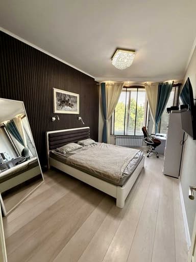 Будинок за адресою вул. Жоліо-Кюрі (площа 72,9 м²) - фото 69 Будинок за адресою вул. Жоліо-Кюрі (площа 72,9 м²) - Atlanta.ua - фото 69