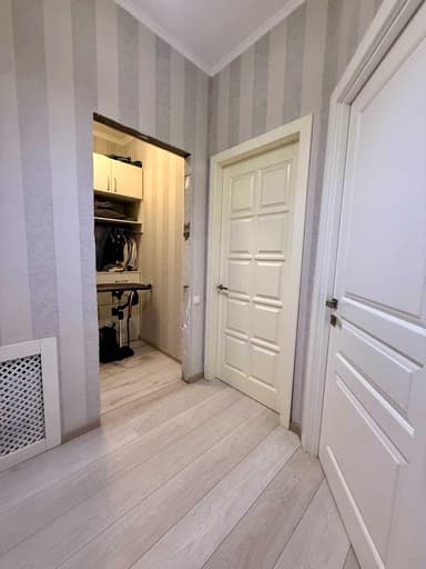 Будинок за адресою вул. Жоліо-Кюрі (площа 72,9 м²) - фото 76 Будинок за адресою вул. Жоліо-Кюрі (площа 72,9 м²) - Atlanta.ua - фото 76