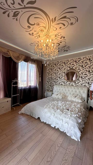 3-комнатная квартира по адресу ул. Канатная (площадь 105 м²) - imageAlt 14 3-комнатная квартира по адресу ул. Канатная (площадь 105 м²) - Atlanta.ua - imageAlt 14