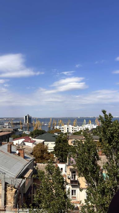 3-комнатная квартира по адресу ул. Канатная (площадь 105 м²) - imageAlt 24 3-комнатная квартира по адресу ул. Канатная (площадь 105 м²) - Atlanta.ua - imageAlt 24