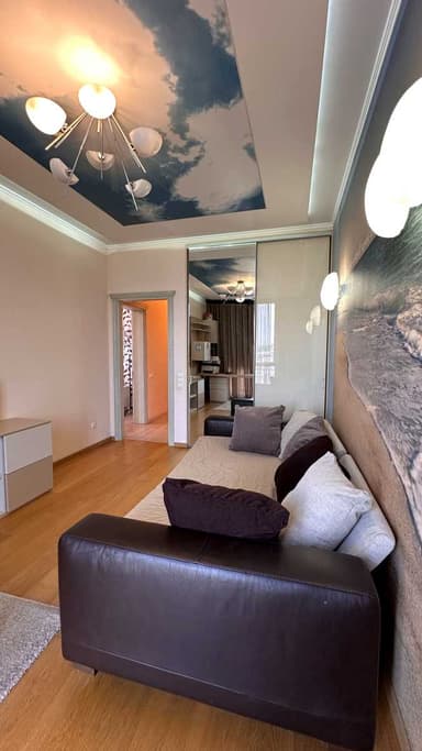 3-комнатная квартира по адресу ул. Канатная (площадь 105 м²) - imageAlt 17 3-комнатная квартира по адресу ул. Канатная (площадь 105 м²) - Atlanta.ua - imageAlt 17