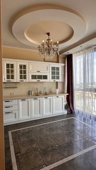 3-комнатная квартира по адресу ул. Канатная (площадь 105 м²) - imageAlt 19 3-комнатная квартира по адресу ул. Канатная (площадь 105 м²) - Atlanta.ua - imageAlt 19