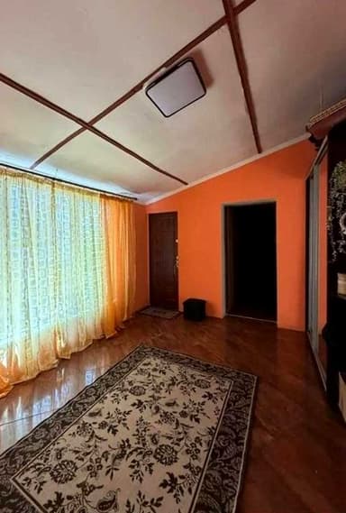 Дом по адресу ул. Виноградная 1-я (площадь 180 м²) - imageAlt 18 Дом по адресу ул. Виноградная 1-я (площадь 180 м²) - Atlanta.ua - imageAlt 18