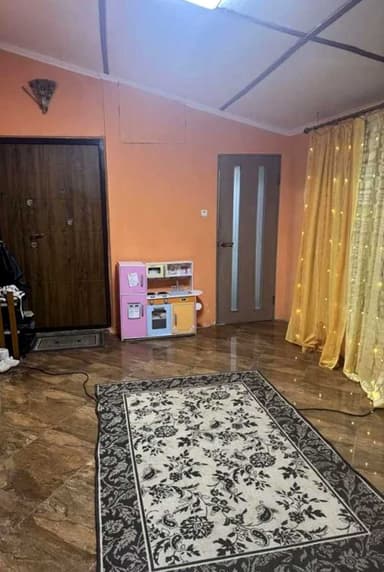 Дом по адресу ул. Виноградная 1-я (площадь 180 м²) - imageAlt 19 Дом по адресу ул. Виноградная 1-я (площадь 180 м²) - Atlanta.ua - imageAlt 19