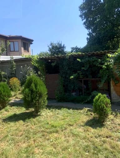 Дом по адресу ул. Виноградная 1-я (площадь 180 м²) - imageAlt 16 Дом по адресу ул. Виноградная 1-я (площадь 180 м²) - Atlanta.ua - imageAlt 16