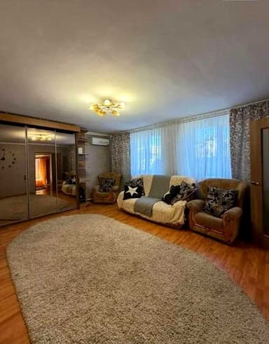 Дом по адресу ул. Виноградная 1-я (площадь 180 м²) - imageAlt 20 Дом по адресу ул. Виноградная 1-я (площадь 180 м²) - Atlanta.ua - imageAlt 20