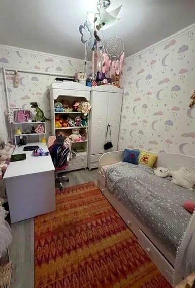 Дом по адресу ул. Виноградная 1-я (площадь 180 м²) - imageAlt 23 Дом по адресу ул. Виноградная 1-я (площадь 180 м²) - Atlanta.ua - imageAlt 23