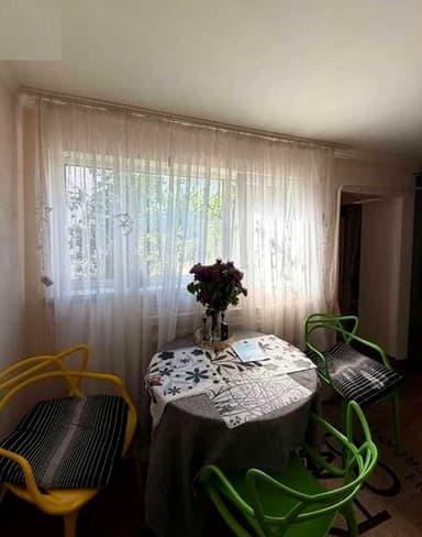 Дом по адресу ул. Виноградная 1-я (площадь 180 м²) - imageAlt 22 Дом по адресу ул. Виноградная 1-я (площадь 180 м²) - Atlanta.ua - imageAlt 22
