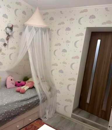 Дом по адресу ул. Виноградная 1-я (площадь 180 м²) - imageAlt 24 Дом по адресу ул. Виноградная 1-я (площадь 180 м²) - Atlanta.ua - imageAlt 24