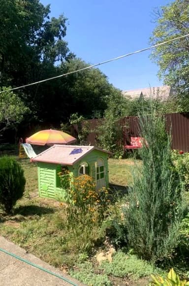 Дом по адресу ул. Виноградная 1-я (площадь 180 м²) - imageAlt 17 Дом по адресу ул. Виноградная 1-я (площадь 180 м²) - Atlanta.ua - imageAlt 17