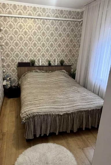 Дом по адресу ул. Виноградная 1-я (площадь 180 м²) - imageAlt 25 Дом по адресу ул. Виноградная 1-я (площадь 180 м²) - Atlanta.ua - imageAlt 25