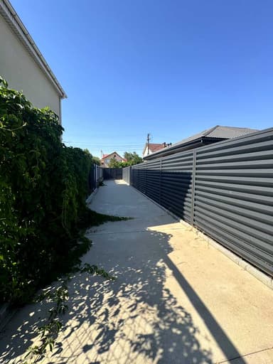 Будинок за адресою вул. Житомирська (площа 140 м²) - фото 13 Будинок за адресою вул. Житомирська (площа 140 м²) - Atlanta.ua - фото 13
