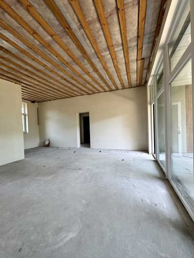 Будинок за адресою вул. Житомирська (площа 140 м²) - фото 16 Будинок за адресою вул. Житомирська (площа 140 м²) - Atlanta.ua - фото 16