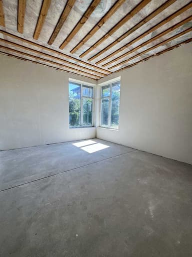 Будинок за адресою вул. Житомирська (площа 140 м²) - фото 18 Будинок за адресою вул. Житомирська (площа 140 м²) - Atlanta.ua - фото 18
