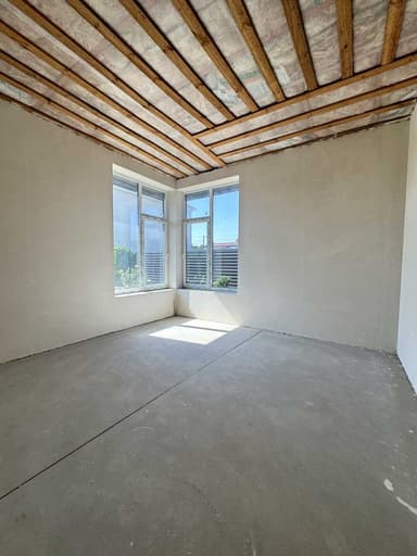Будинок за адресою вул. Житомирська (площа 140 м²) - фото 17 Будинок за адресою вул. Житомирська (площа 140 м²) - Atlanta.ua - фото 17
