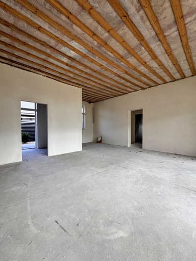 Будинок за адресою вул. Житомирська (площа 140 м²) - фото 19 Будинок за адресою вул. Житомирська (площа 140 м²) - Atlanta.ua - фото 19