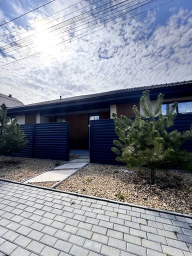 Будинок за адресою вул. Житомирська (площа 140 м²) - фото 22 Будинок за адресою вул. Житомирська (площа 140 м²) - Atlanta.ua - фото 22