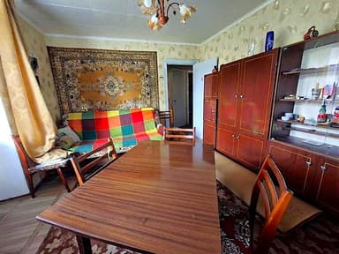 2-комнатная квартира по адресу ул. Радостная (площадь 42 м²) - imageAlt 16 2-комнатная квартира по адресу ул. Радостная (площадь 42 м²) - Atlanta.ua - imageAlt 16