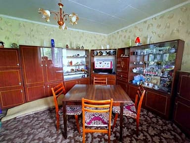 2-комнатная квартира по адресу ул. Радостная (площадь 42 м²) - imageAlt 15 2-комнатная квартира по адресу ул. Радостная (площадь 42 м²) - Atlanta.ua - imageAlt 15
