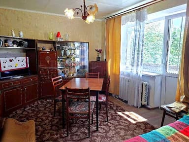 2-комнатная квартира по адресу ул. Радостная (площадь 42 м²) - imageAlt 14 2-комнатная квартира по адресу ул. Радостная (площадь 42 м²) - Atlanta.ua - imageAlt 14