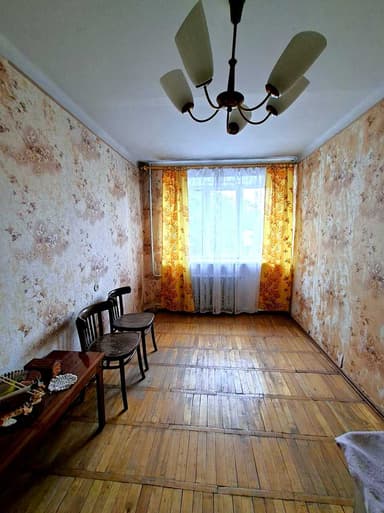 2-комнатная квартира по адресу ул. Радостная (площадь 42 м²) - imageAlt 18 2-комнатная квартира по адресу ул. Радостная (площадь 42 м²) - Atlanta.ua - imageAlt 18