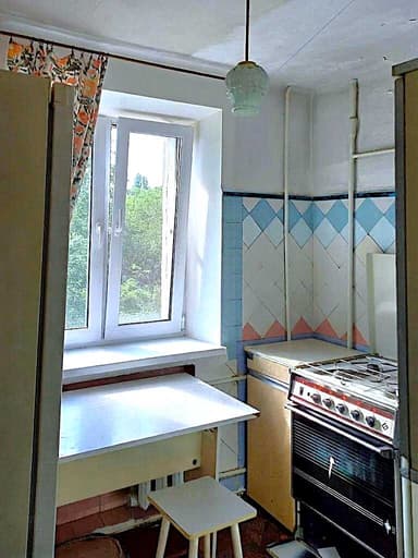 2-комнатная квартира по адресу ул. Радостная (площадь 42 м²) - imageAlt 19 2-комнатная квартира по адресу ул. Радостная (площадь 42 м²) - Atlanta.ua - imageAlt 19
